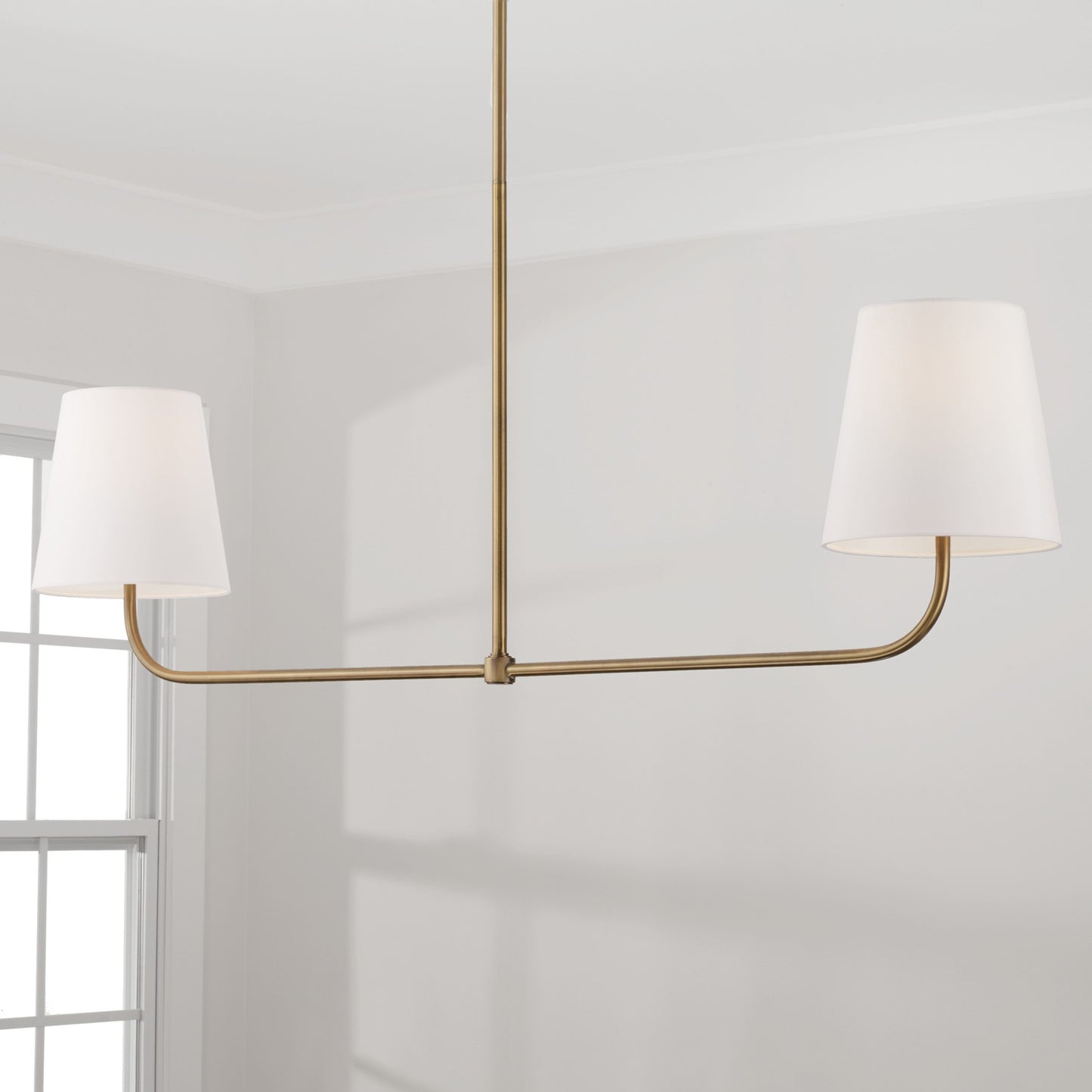 Capital Lighting-849421AD|ALT|2