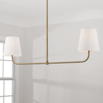 Capital Lighting-849421AD|ALT|2