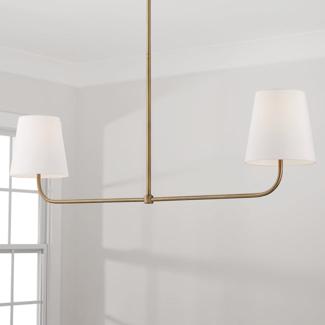 Capital Lighting-849421AD|ALT|2