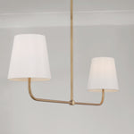 Capital Lighting-849421AD|ALT|3