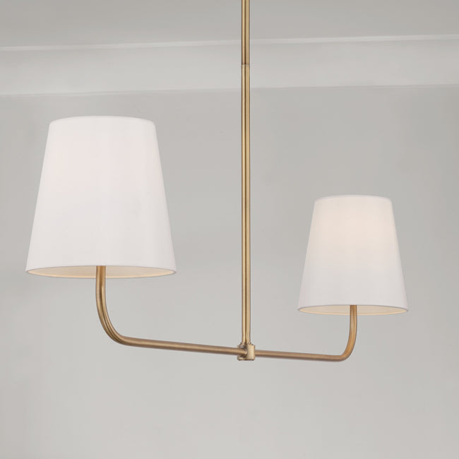 Capital Lighting-849421AD|ALT|3