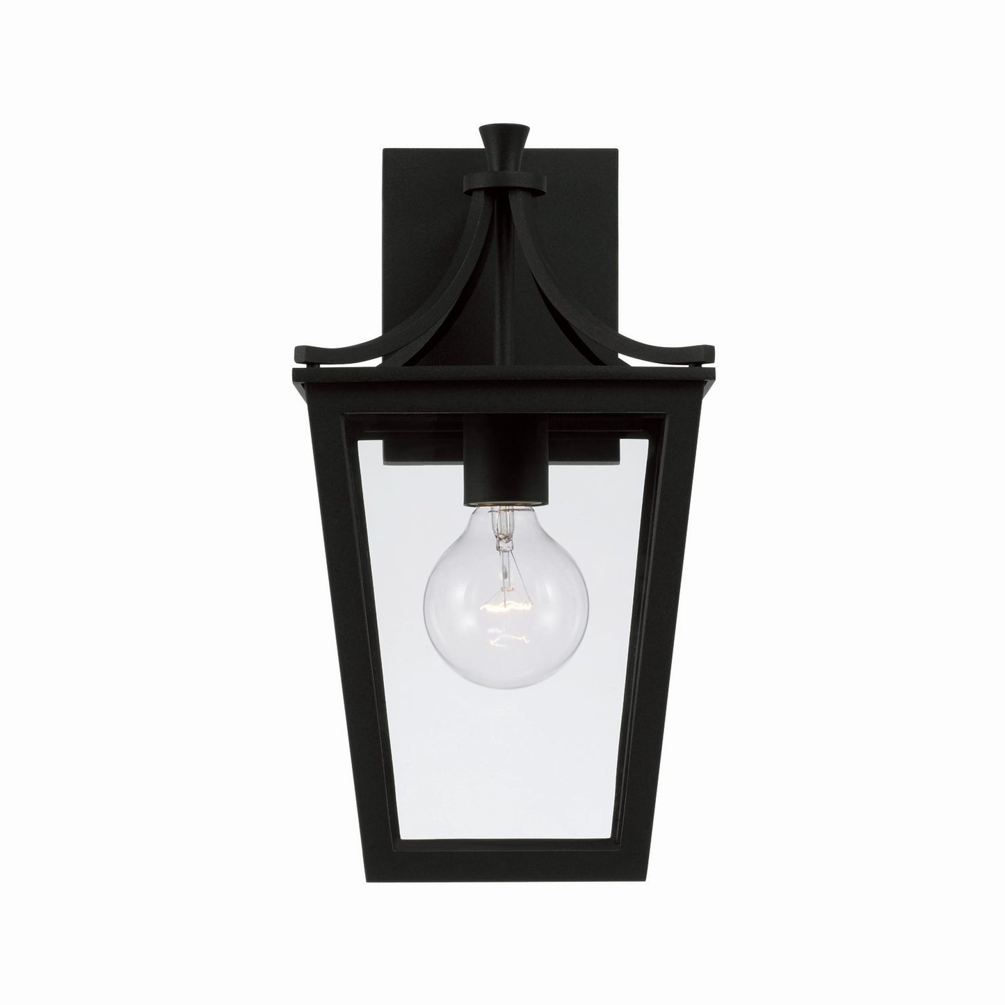 Capital Lighting-947911BK|ALT|1