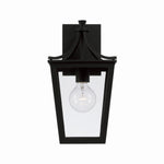 Capital Lighting-947911BK|ALT|1