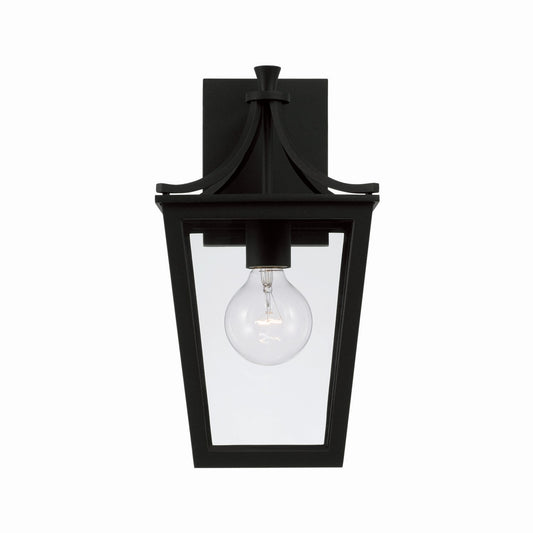 Capital Lighting-947911BK|ALT|1
