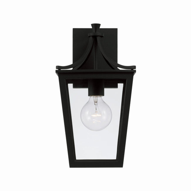 Capital Lighting-947911BK|ALT|1