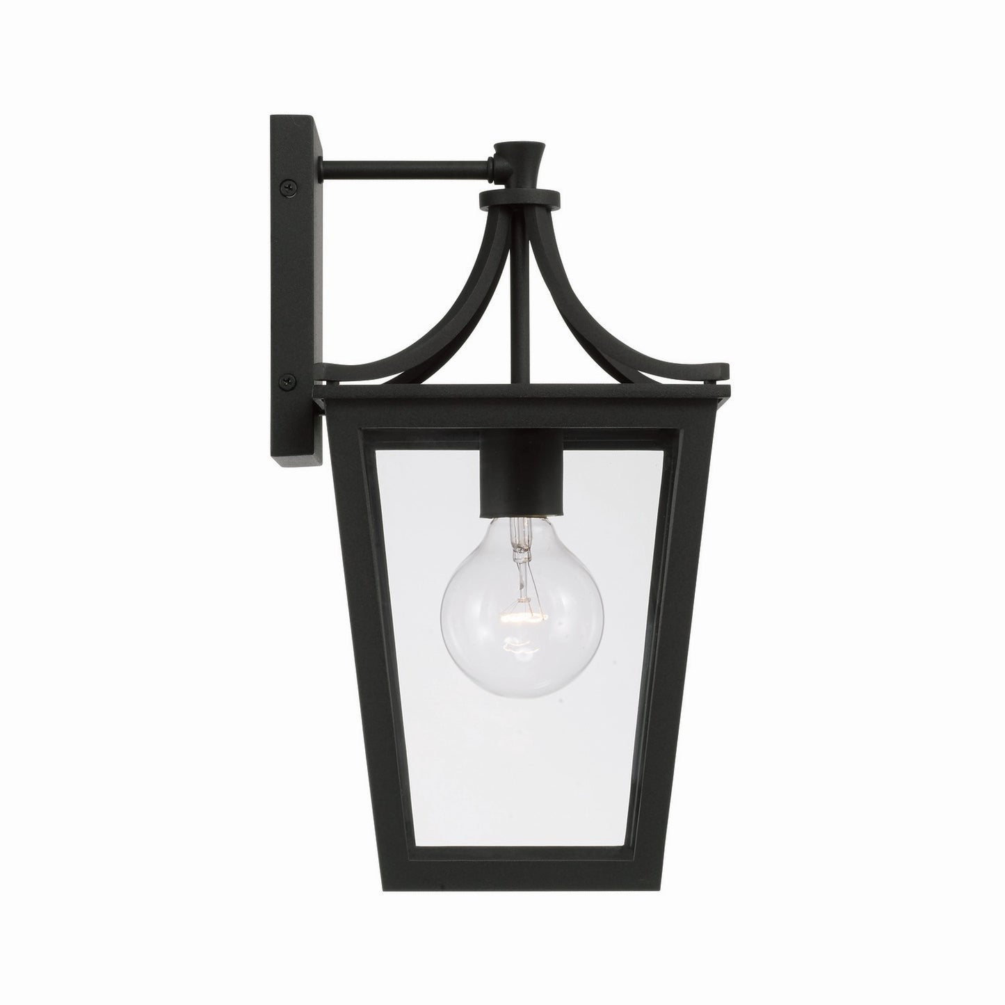 Capital Lighting-947911BK|ALT|2