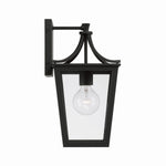 Capital Lighting-947911BK|ALT|2