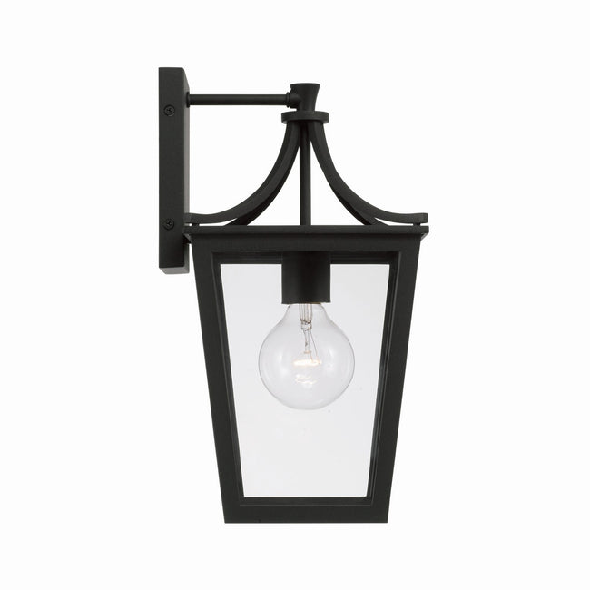 Capital Lighting-947911BK|ALT|2