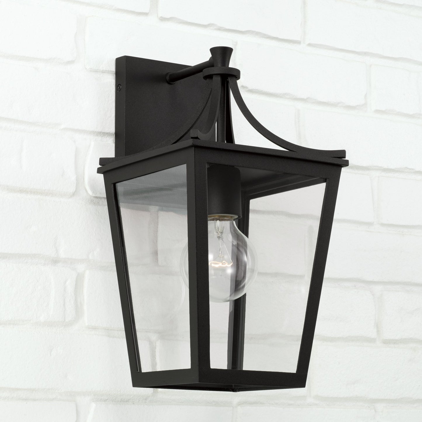 Capital Lighting-947911BK|ALT|3