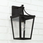 Capital Lighting-947911BK|ALT|3