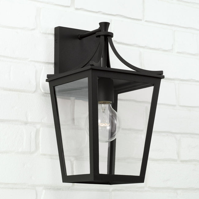 Capital Lighting-947911BK|ALT|3