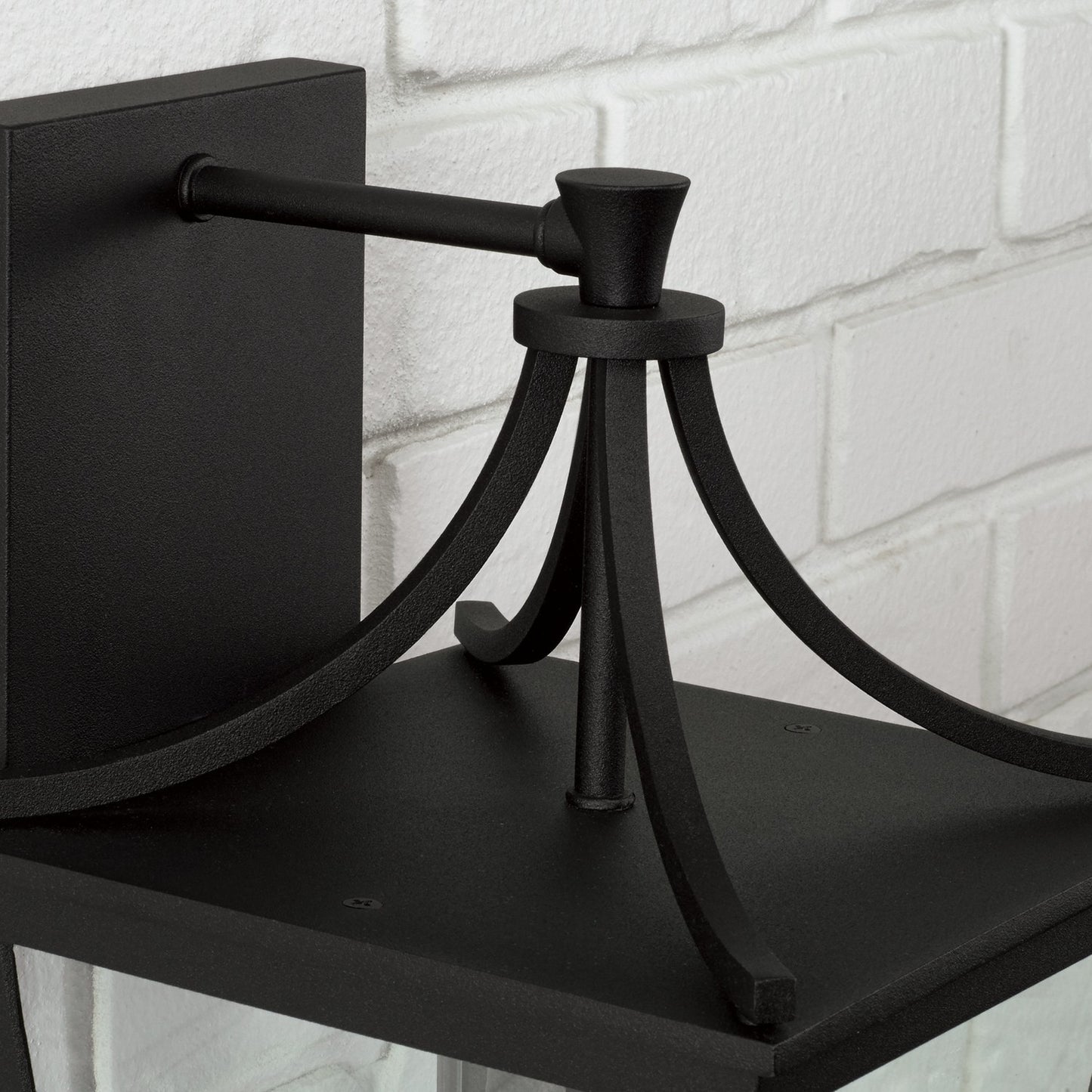 Capital Lighting-947911BK|ALT|4