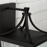 Capital Lighting-947911BK|ALT|4