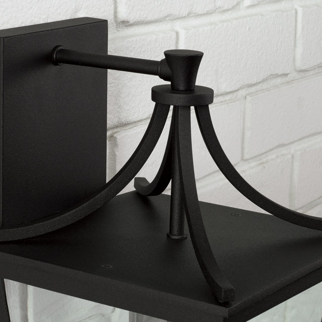 Capital Lighting-947911BK|ALT|4