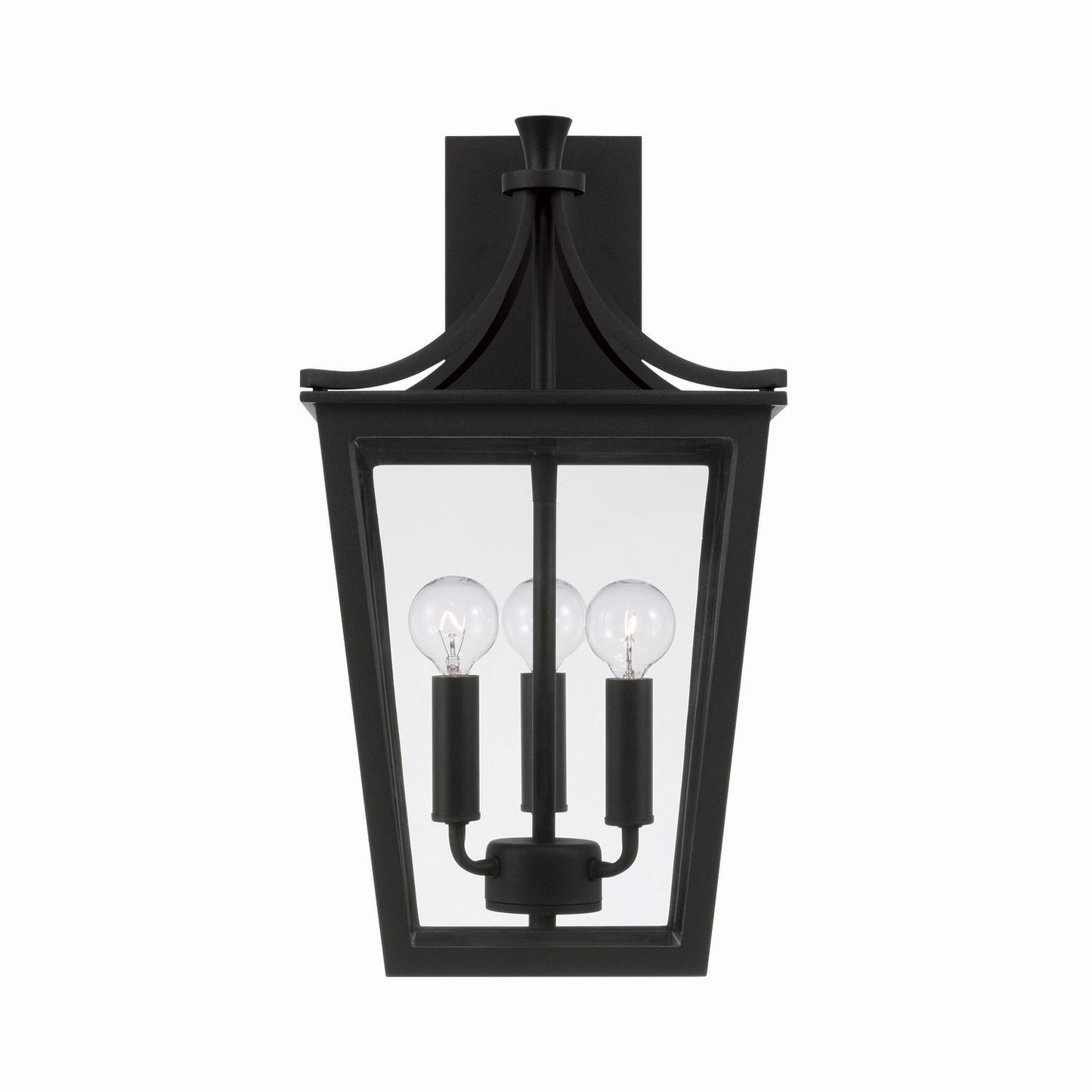 Capital Lighting-947931BK|ALT|1