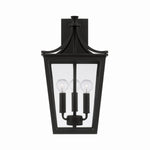Capital Lighting-947931BK|ALT|1