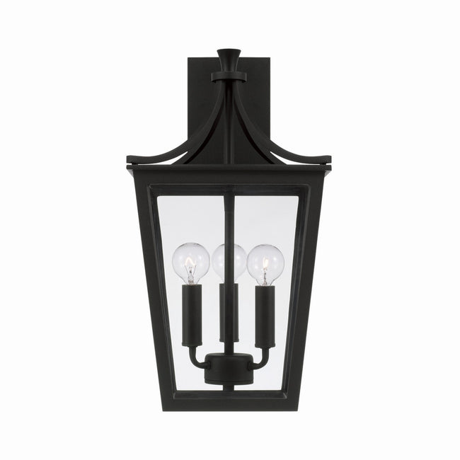 Capital Lighting-947931BK|ALT|1