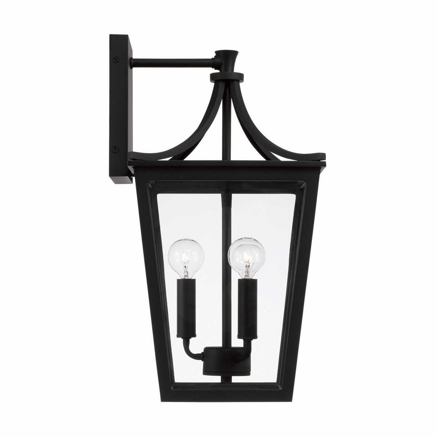 Capital Lighting-947931BK|ALT|2