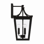 Capital Lighting-947931BK|ALT|2