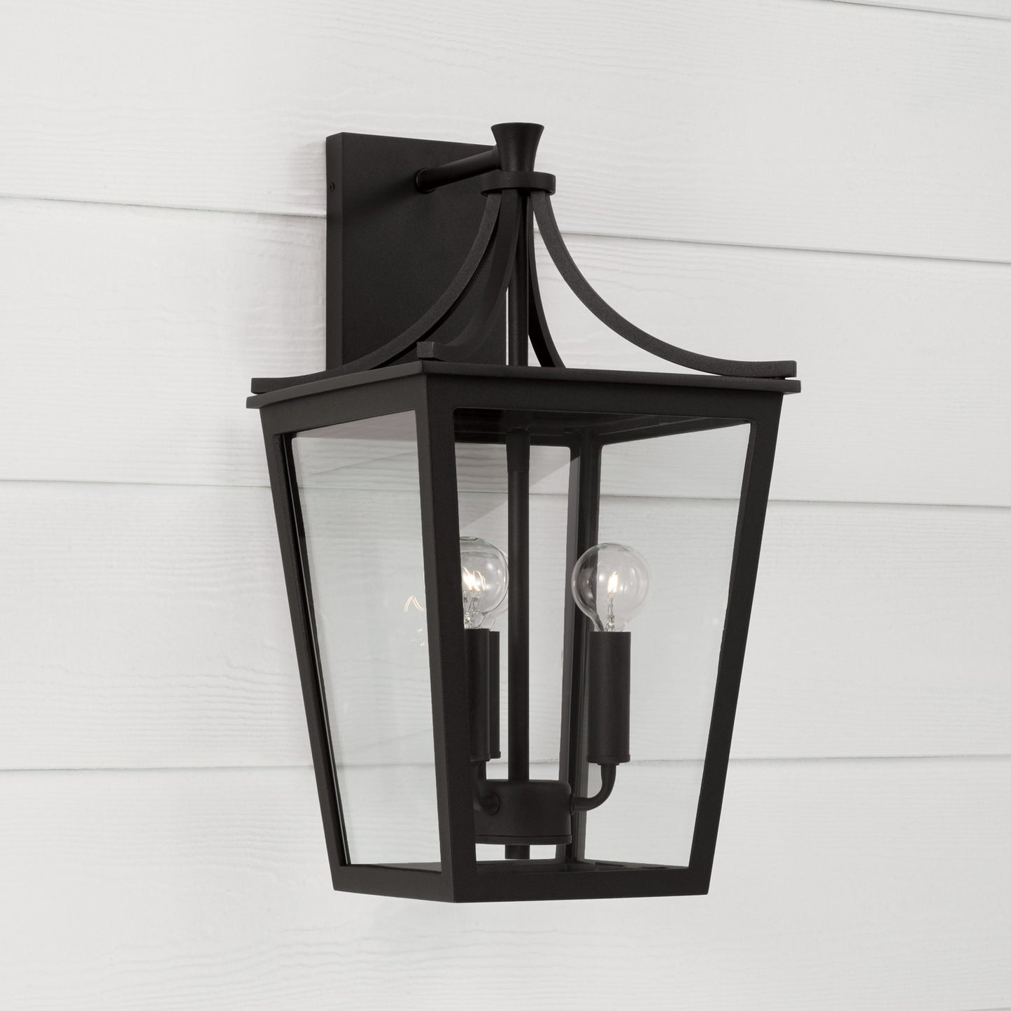 Capital Lighting-947931BK|ALT|3