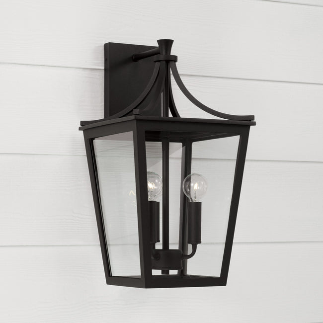 Capital Lighting-947931BK|ALT|3