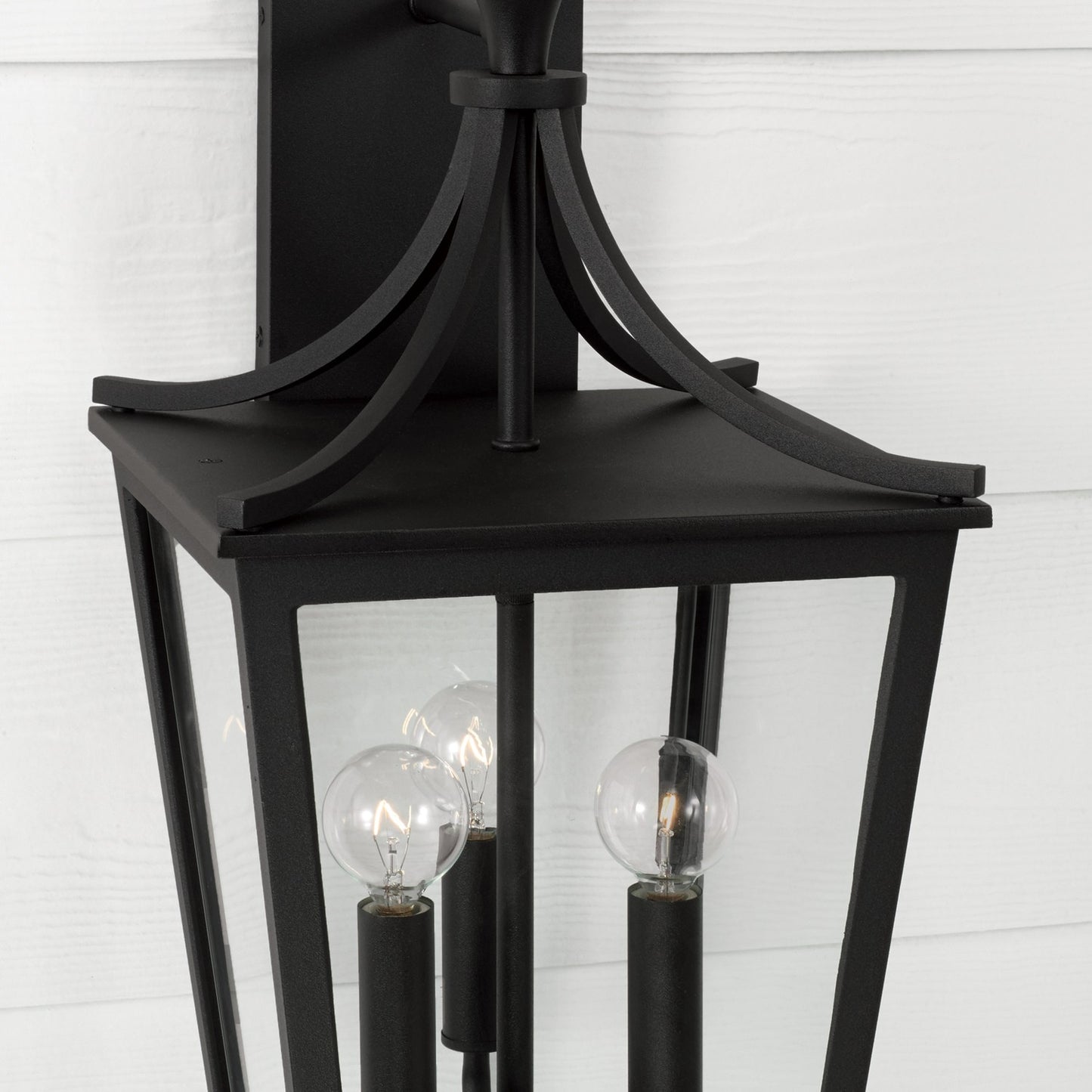 Capital Lighting-947931BK|ALT|4