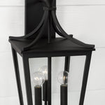 Capital Lighting-947931BK|ALT|4