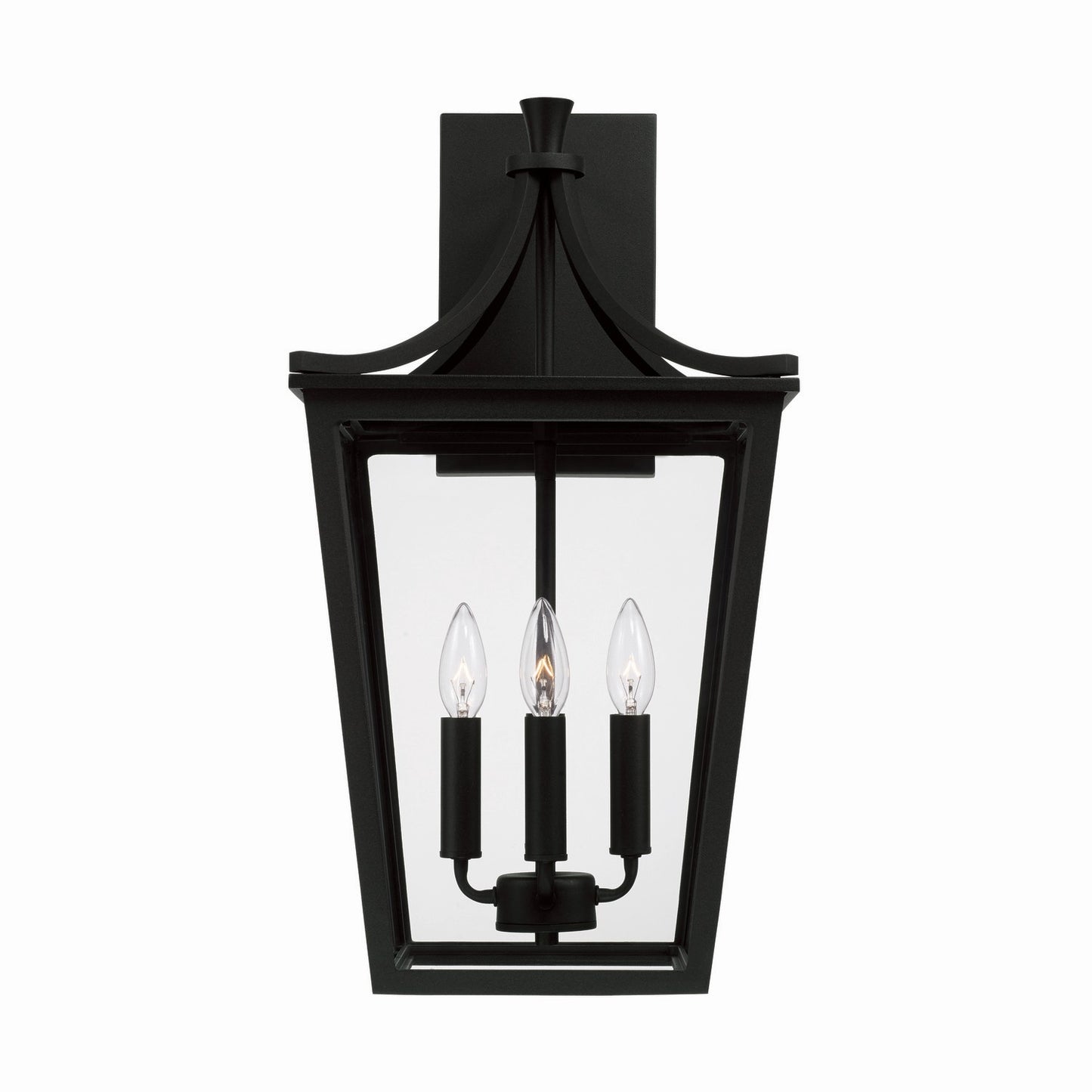 Capital Lighting-947941BK|ALT|1