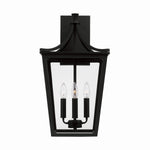 Capital Lighting-947941BK|ALT|1