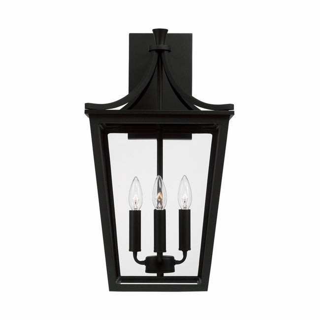 Capital Lighting-947941BK|ALT|1