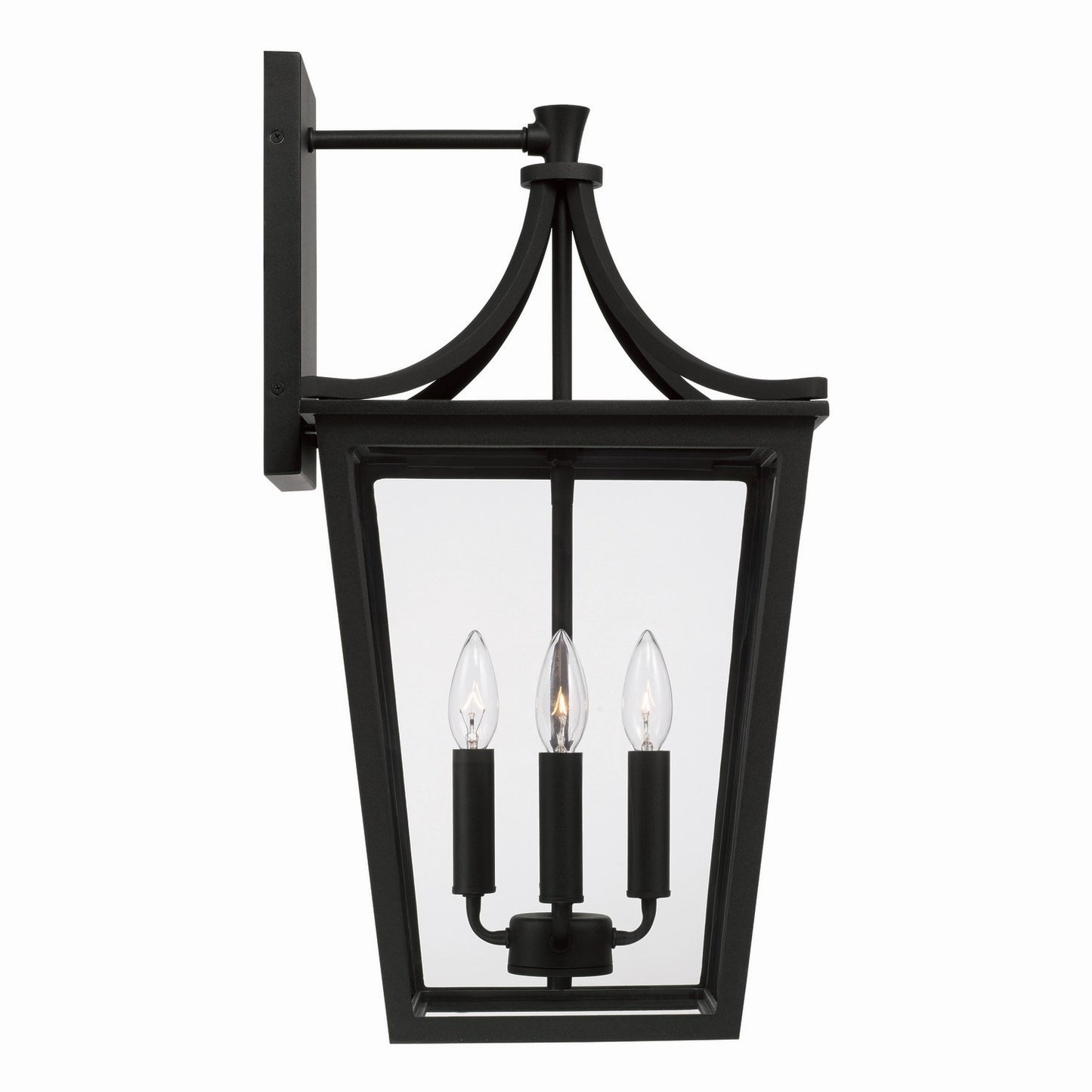 Capital Lighting-947941BK|ALT|2
