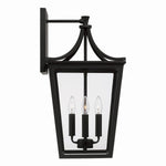 Capital Lighting-947941BK|ALT|2