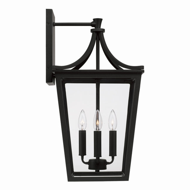 Capital Lighting-947941BK|ALT|2