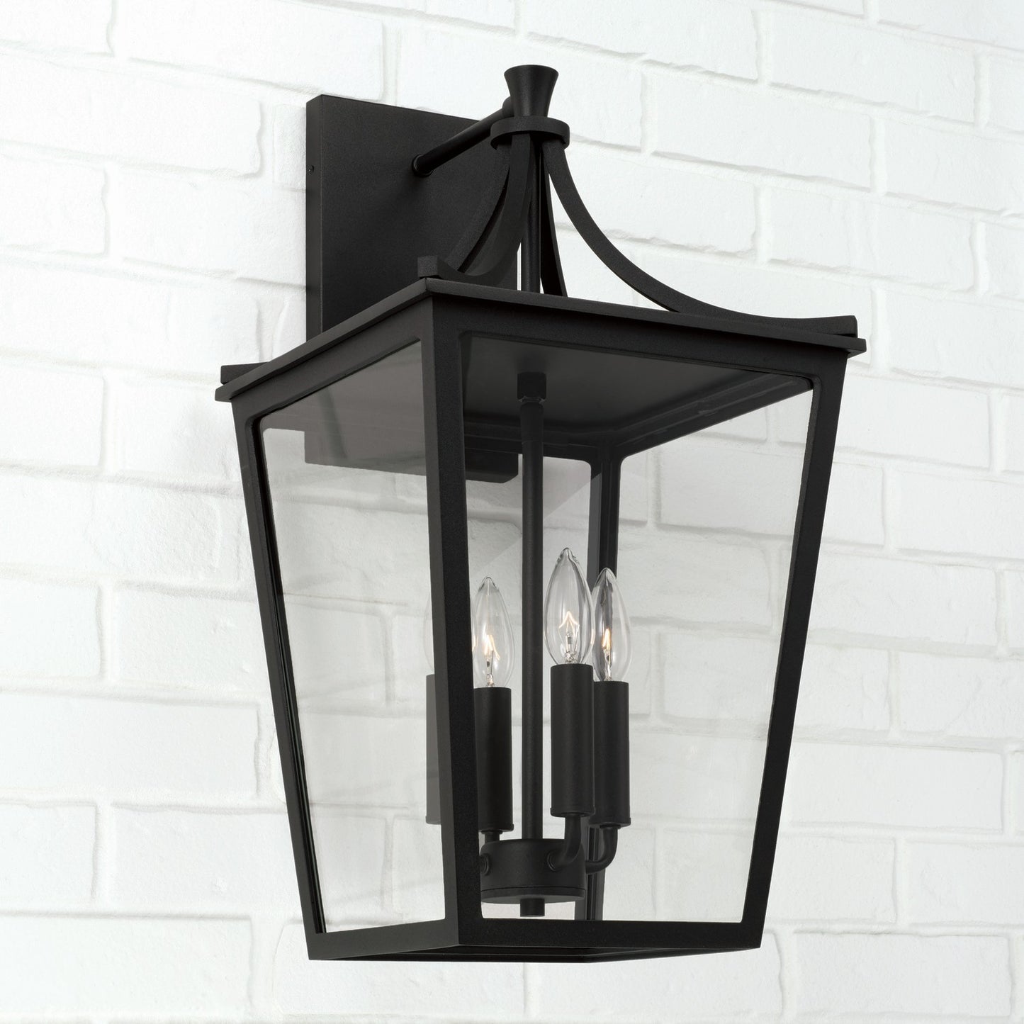 Capital Lighting-947941BK|ALT|3
