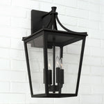 Capital Lighting-947941BK|ALT|3