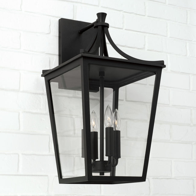 Capital Lighting-947941BK|ALT|3