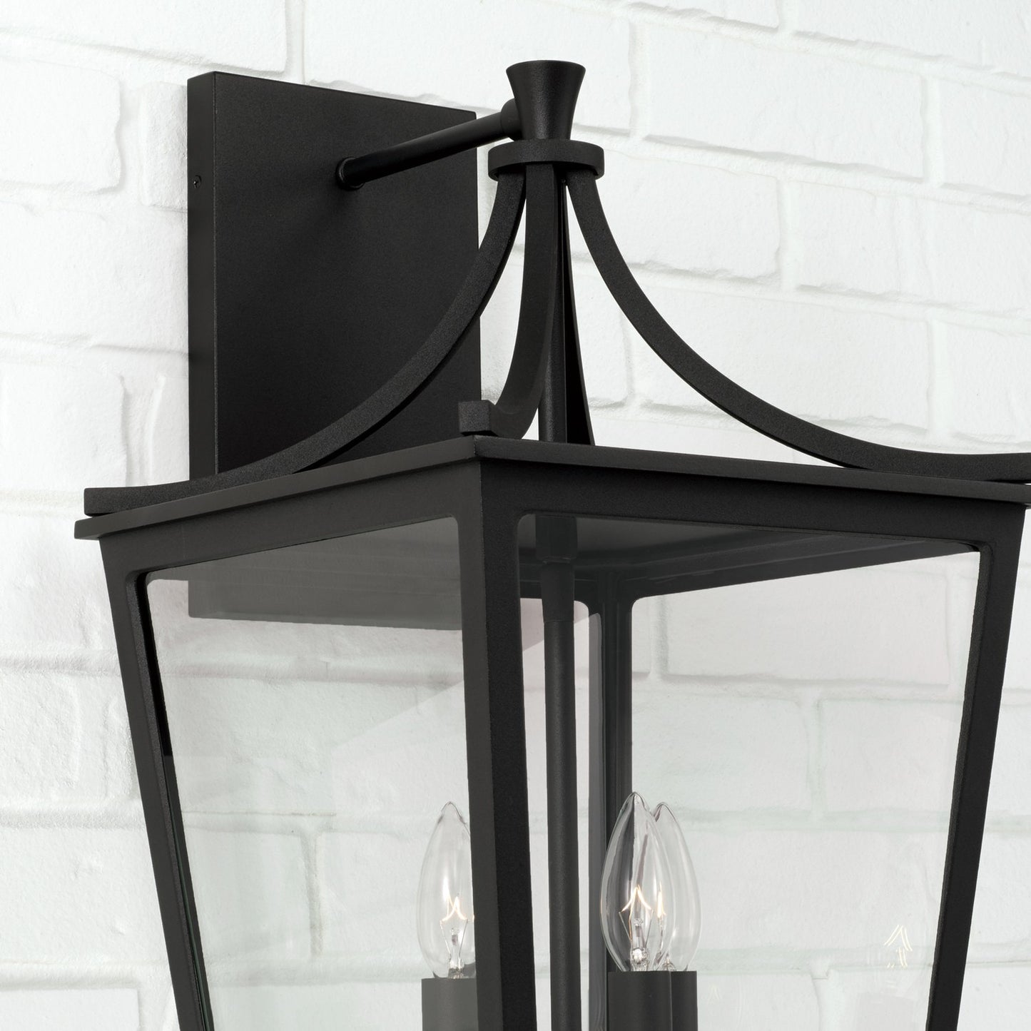 Capital Lighting-947941BK|ALT|4
