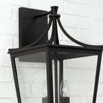 Capital Lighting-947941BK|ALT|4