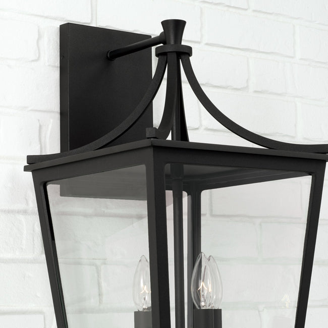 Capital Lighting-947941BK|ALT|4