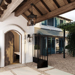 Capital Lighting-947941BK|ALT|5