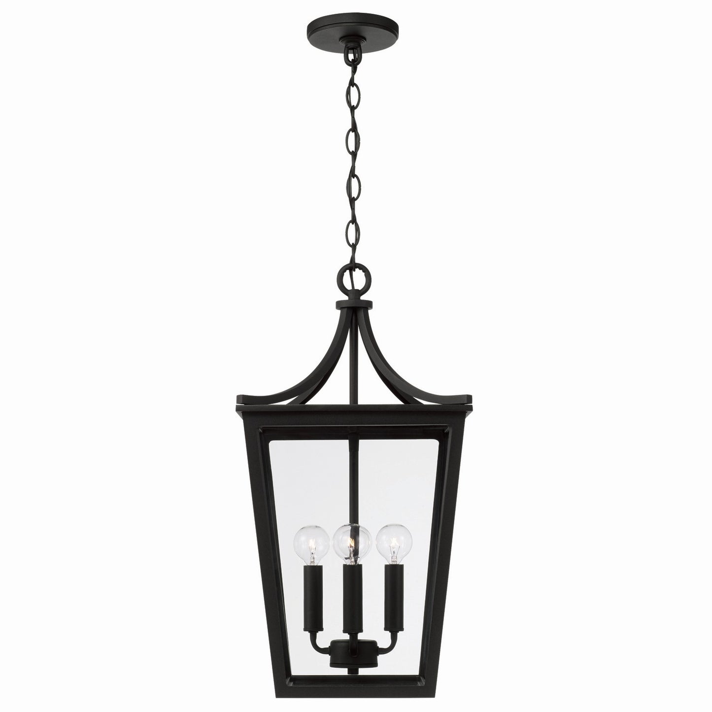 Capital Lighting-947942BK|ALT|1