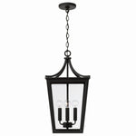 Capital Lighting-947942BK|ALT|1