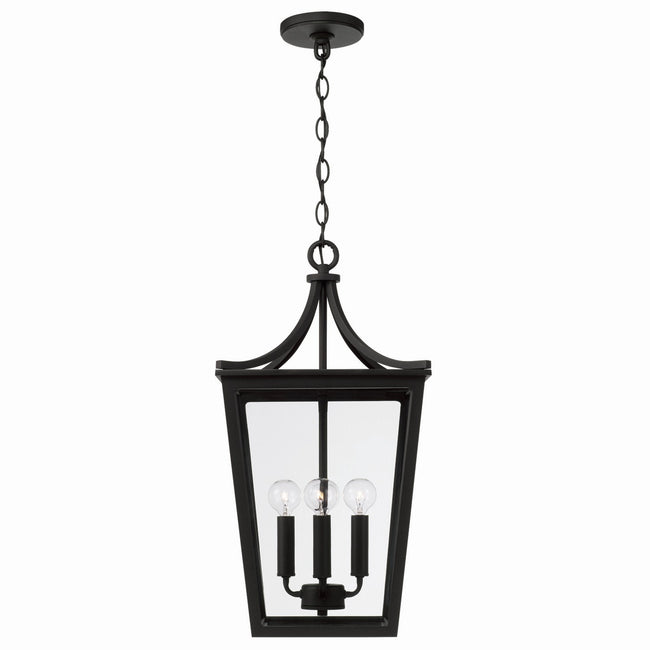 Capital Lighting-947942BK|ALT|1
