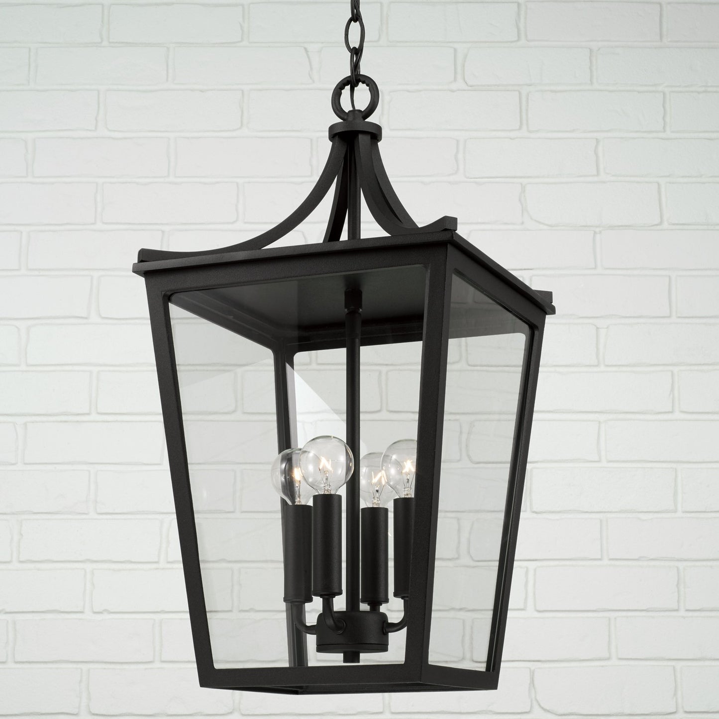 Capital Lighting-947942BK|ALT|2