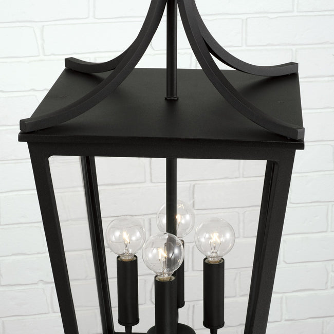 Capital Lighting-947942BK|ALT|3