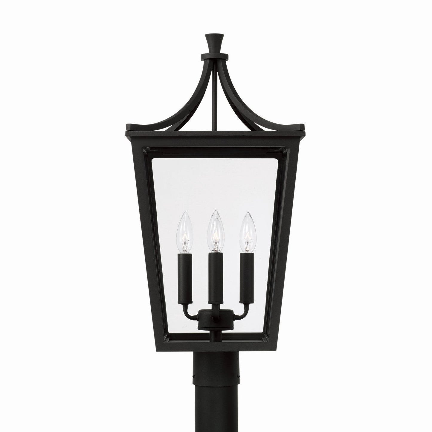 Capital Lighting-947943BK|ALT|1