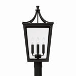 Capital Lighting-947943BK|ALT|1