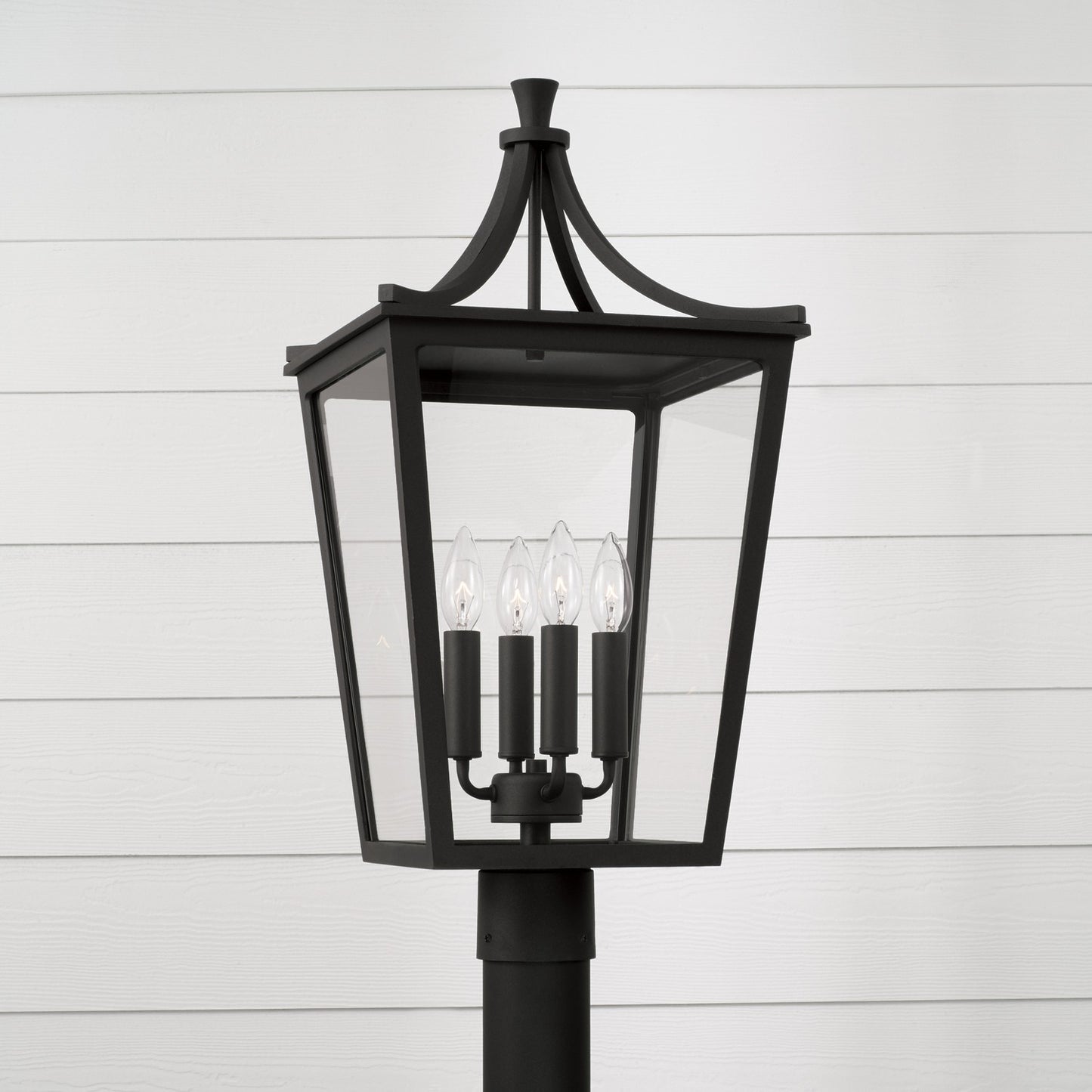 Capital Lighting-947943BK|ALT|2