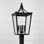 Capital Lighting-947943BK|ALT|2