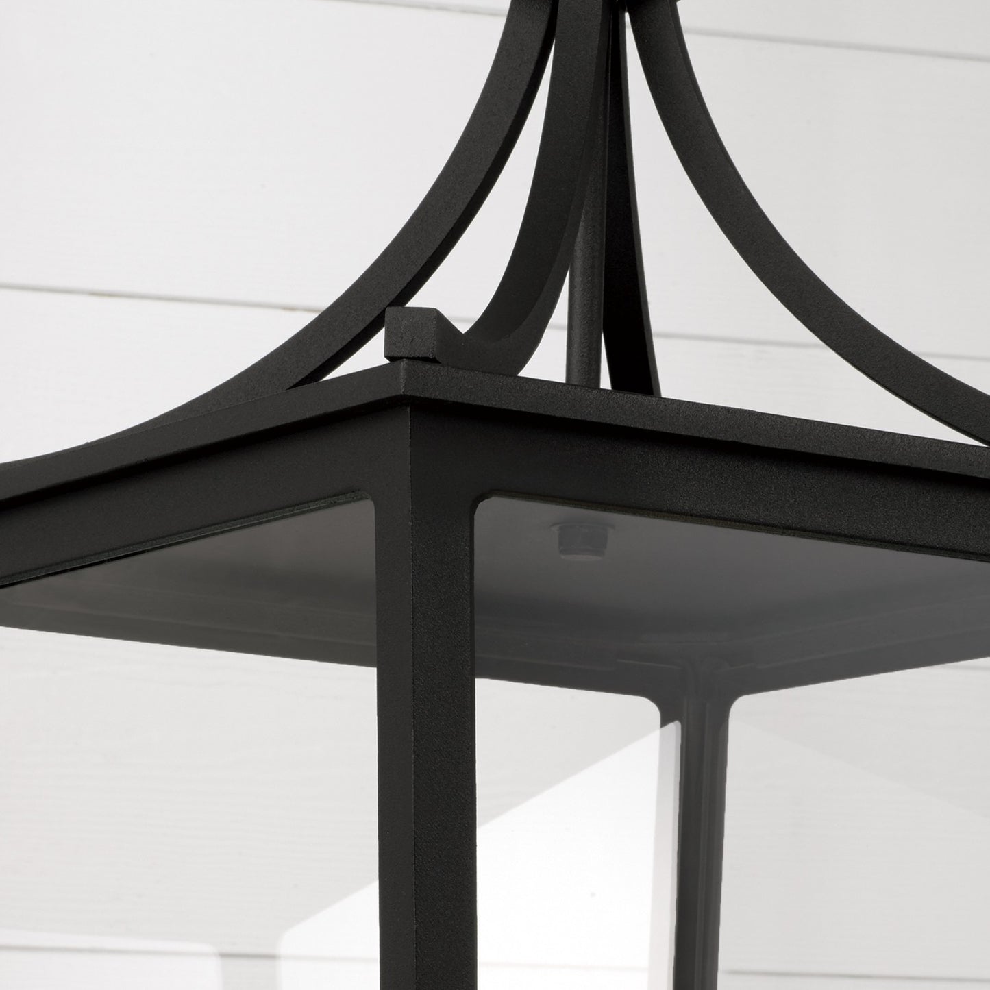 Capital Lighting-947943BK|ALT|3